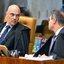 Carlos Moura/STF