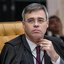 Carlos Moura/STF