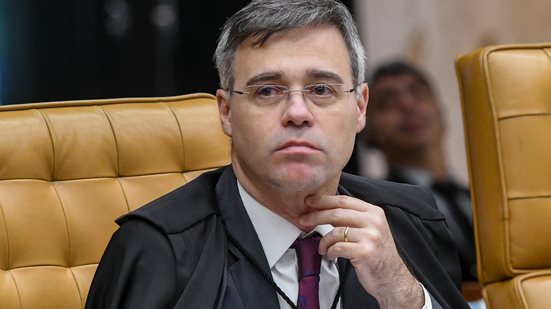Carlos Moura/STF
