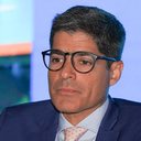 Kalina Maurer/Comunicação UB