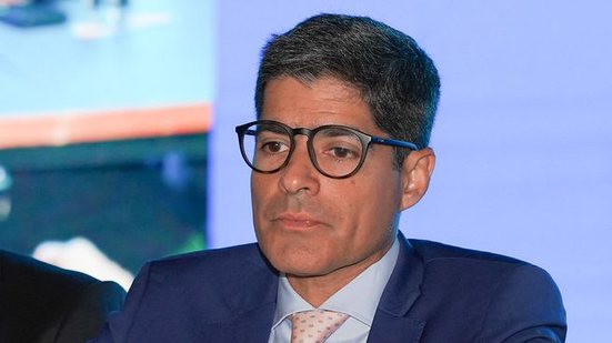 Kalina Maurer/Comunicação UB