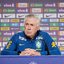 Seleção Brasileira enfrentará Austrália e Índia em amistosos na próxima Data Fifa - Reprodução/CBF