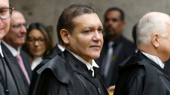 Gustavo Moreno/SCO/STF