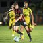 Victor Ferreira | EC Vitória
