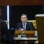 Gustavo Moreno/SCO/STF
