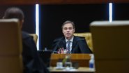 Gustavo Moreno/SCO/STF