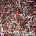 Divulgação / EC Vitória