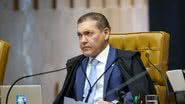 Gustavo Moreno/SCO/STF