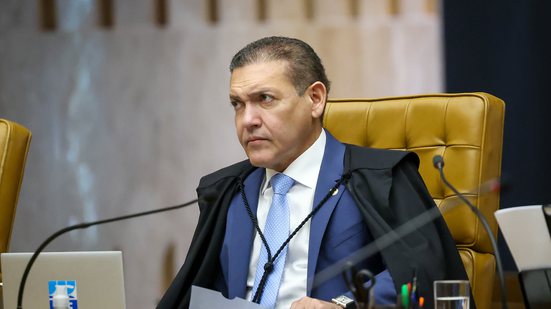 Gustavo Moreno/SCO/STF
