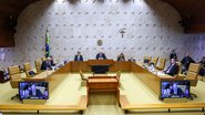 Gustavo Moreno/SCO/STF