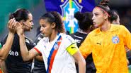 Bahia e Corinthians jogam nesta terça-feira (15) - Catarina Brandão/EC Bahia