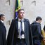 Antonio Augusto/STF