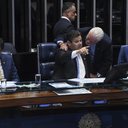 Jonas Pereira/Agência Senado