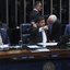 Jonas Pereira/Agência Senado