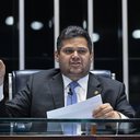 Carlos Moura/Agência Senado