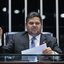 Carlos Moura/Agência Senado