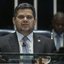 Ton Molina/Agência Senado