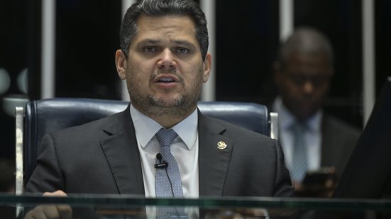 Ton Molina/Agência Senado