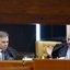 Gustavo Moreno/SCO/STF