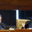 Gustavo Moreno/SCO/STF
