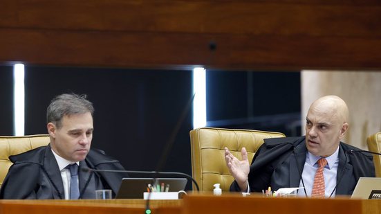 Gustavo Moreno/SCO/STF
