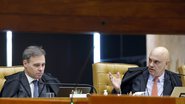 Gustavo Moreno/SCO/STF