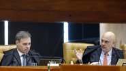 Gustavo Moreno/SCO/STF
