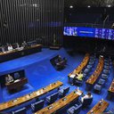 Jonas Pereira/Agência Senado