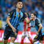Reprodução / Lucas Uebel / Grêmio FBPA