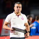 Victor Ferreira / EC Vitória