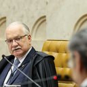 Rosinei Coutinho/STF