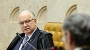 Rosinei Coutinho/STF