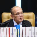 Alejandro Zambrana/STF