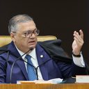 Rosinei Coutinho/STF