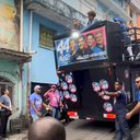 Reprodução