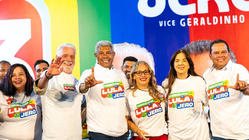 Divulgação
