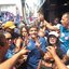 ACM Neto reúne apoiadores em Valença: “Nossa campanha chega a esta reta final crescendo”