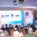 Edgar de Souza/ANB