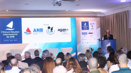 Edgar de Souza/ANB