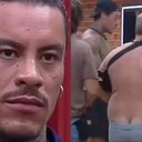 Foto: Reprodução / Record