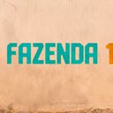 Foto: Reprodução / A Fazenda 18 / Record