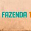 Foto: Reprodução / A Fazenda 18 / Record