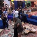 Reprodução / Recordplus