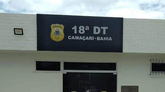 Divulgação