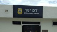 Divulgação