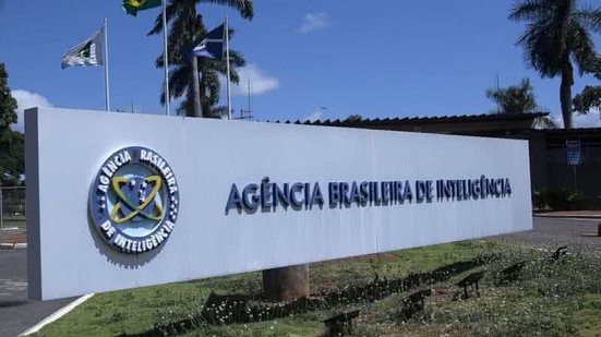 Antônio Cruz / Agência Brasil