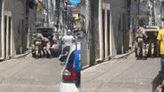 Leitor/BNews