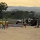 Reprodução / Redes Sociais