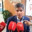 Deivid Santana / BNEWS
