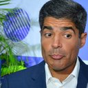 Joilson César/BNews